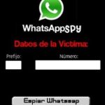 www.whatsappspy.tus descargas.es